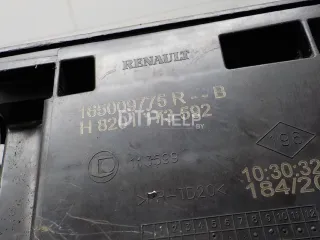 165009775R Корпус воздушного фильтра Renault Duster 1 Арт AM31389384, вид 7