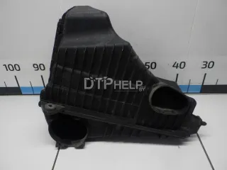 95511002130 Корпус воздушного фильтра Porsche Cayenne 955 Арт AM31392138, вид 1