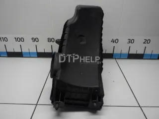 95511002130 Корпус воздушного фильтра Porsche Cayenne 955 Арт AM31392138, вид 2