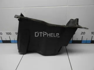 4806294AA Корпус воздушного фильтра Dodge Magnum Арт AM31392915, вид 1