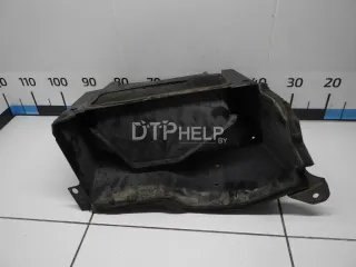 4806294AA Корпус воздушного фильтра Dodge Magnum Арт AM31392915, вид 2