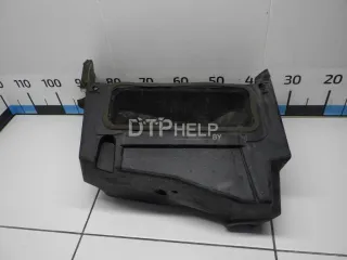 4806294AA Корпус воздушного фильтра Dodge Magnum Арт AM31392915, вид 3