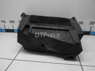 4806294AA Корпус воздушного фильтра Dodge Magnum Арт AM31392915, вид 4