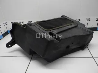 4806294AA Корпус воздушного фильтра Dodge Magnum Арт AM31392915, вид 5