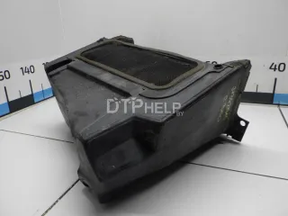 4806294AA Корпус воздушного фильтра Dodge Magnum Арт AM31392915, вид 6