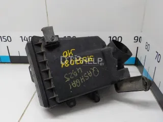 16500JD50E Корпус воздушного фильтра Nissan Qashqai 1  Арт AM31397081, вид 1