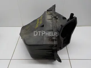 4A0129607F Корпус воздушного фильтра Audi 100 C4 Арт AM31414633, вид 2