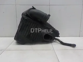 7L6129607AE Корпус воздушного фильтра Volkswagen Touareg 1 Арт AM31425222, вид 1
