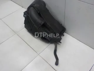 7L6129607AE Корпус воздушного фильтра Volkswagen Touareg 1 Арт AM31425222, вид 3
