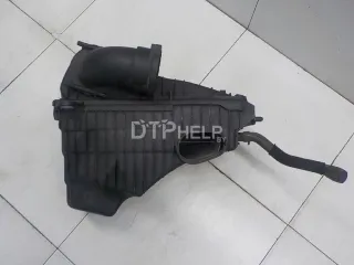 7L6129607AE Корпус воздушного фильтра Volkswagen Touareg 1 Арт AM31425222, вид 4