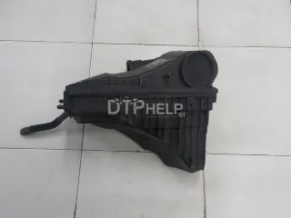 7L6129607AE Корпус воздушного фильтра Volkswagen Touareg 1 Арт AM31425222, вид 6