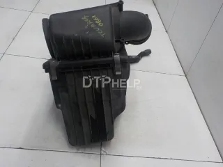 7L6129607AE Корпус воздушного фильтра Volkswagen Touareg 1 Арт AM31425222, вид 7