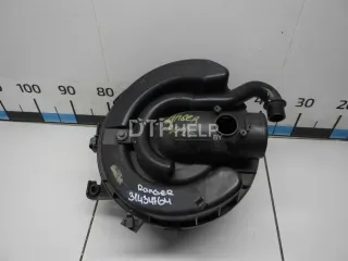 5031519 Корпус воздушного фильтра Ford Ranger 2 Арт AM31434764, вид 1