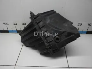 7H0129607J Корпус воздушного фильтра Volkswagen Transporter T5 Арт AM31437497, вид 2