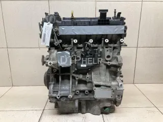 5132860 Двигатель Ford Galaxy 2 Арт AM31454409, вид 2