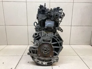 5132860 Двигатель Ford Galaxy 2 Арт AM31454409, вид 4