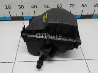 55354339 Корпус воздушного фильтра Opel Meriva 1 Арт AM31454848, вид 2