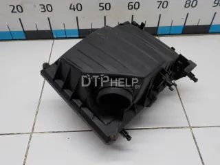 55354339 Корпус воздушного фильтра Opel Meriva 1 Арт AM31454848, вид 3