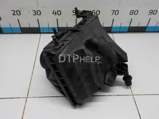 55354339 Корпус воздушного фильтра Opel Meriva 1 Арт AM31454848, вид 6