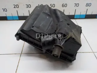 55354339 Корпус воздушного фильтра Opel Meriva 1 Арт AM31454848, вид 7