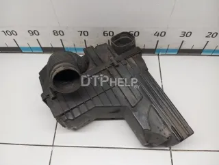1427K6 Корпус воздушного фильтра Citroen C5 1 Арт AM31460436, вид 2