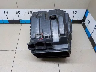 1109104XKQ00A Корпус воздушного фильтра Haval F7 Арт AM31464847, вид 2