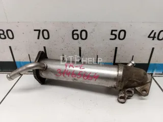 1683527 Радиатор системы EGR Citroen Jumper 2 Арт AM31465664, вид 1