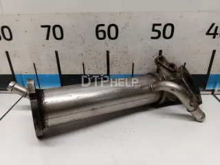 1683527 Радиатор системы EGR Citroen Jumper 2 Арт AM31465664, вид 3