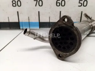 1683527 Радиатор системы EGR Citroen Jumper 2 Арт AM31465664, вид 4