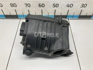 1K0129607AQ Корпус воздушного фильтра Seat Leon 2 Арт AM31466326, вид 3