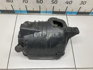 1K0129607AQ Корпус воздушного фильтра Seat Leon 2 Арт AM31466326, вид 4