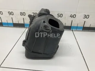 1K0129607AQ Корпус воздушного фильтра Seat Leon 2 Арт AM31466326, вид 5