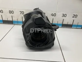 1K0129607AQ Корпус воздушного фильтра Seat Leon 2 Арт AM31466326, вид 6