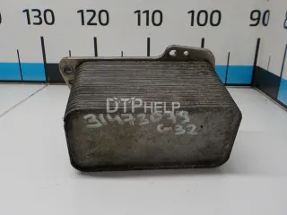 11428583901 Радиатор масляный BMW 1 F20/F21 Арт AM31473079, вид 4