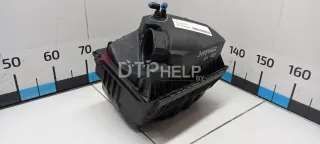 8200751534 Корпус воздушного фильтра Renault Master 3 Арт AM31474662, вид 3