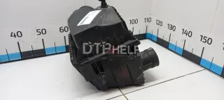 8200751534 Корпус воздушного фильтра Renault Master 3 Арт AM31474662, вид 4