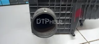 8200751534 Корпус воздушного фильтра Renault Master 3 Арт AM31474662, вид 6