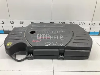 1370061M00 Корпус воздушного фильтра Suzuki SX4 2 Арт AM31477052, вид 2