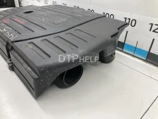 1370061M00 Корпус воздушного фильтра Suzuki SX4 2 Арт AM31477052, вид 4