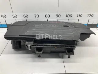 1370061M00 Корпус воздушного фильтра Suzuki SX4 2 Арт AM31477052, вид 5