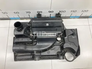 1370061M00 Корпус воздушного фильтра Suzuki SX4 2 Арт AM31477052, вид 6