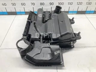 1370061M00 Корпус воздушного фильтра Suzuki SX4 2 Арт AM31477052, вид 7