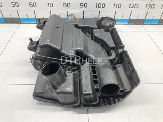 1370061M00 Корпус воздушного фильтра Suzuki SX4 2 Арт AM31477052, вид 8