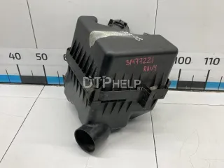 1770026330 Корпус воздушного фильтра Toyota Rav 4 3 Арт AM31477221, вид 1