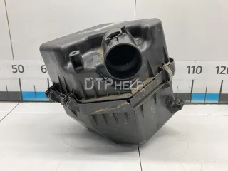 1770026330 Корпус воздушного фильтра Toyota Rav 4 3 Арт AM31477221, вид 2
