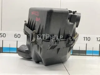 1770026330 Корпус воздушного фильтра Toyota Rav 4 3 Арт AM31477221, вид 3