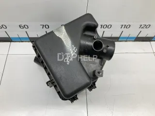 1770026330 Корпус воздушного фильтра Toyota Rav 4 3 Арт AM31477221, вид 4