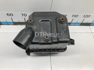 1770026330 Корпус воздушного фильтра Toyota Rav 4 3 Арт AM31477221, вид 5