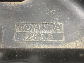 1770026330 Корпус воздушного фильтра Toyota Rav 4 3 Арт AM31477221, вид 6