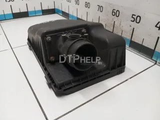 MR404844 Корпус воздушного фильтра Mitsubishi Montero 3 Арт AM31493351, вид 3